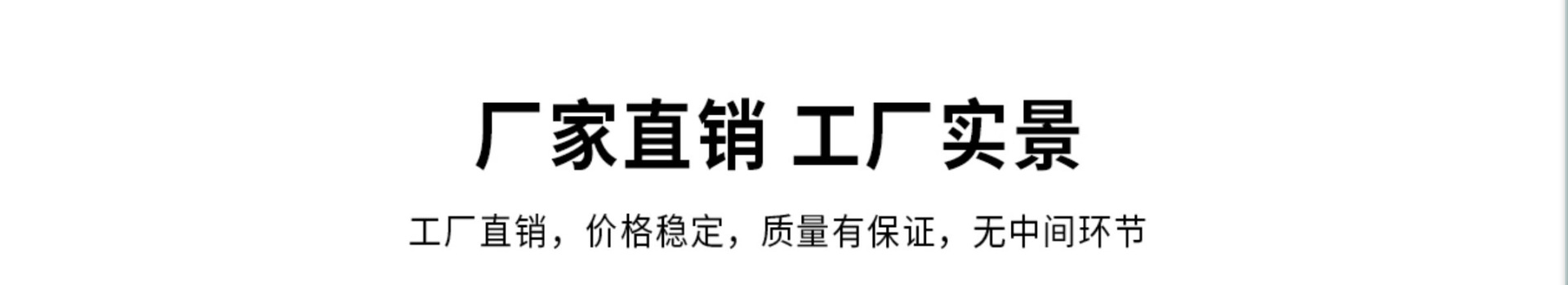 O1CN01spPoXW1cHOkK6Uk7P_!!2772623575-0-cib.jpg?__r__=1676263734444