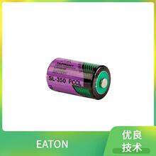 167563 Ʒ�ʿɿ� 167429 ���� EATON CHM3DUN-M ��� ��俪��