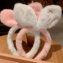 �ɐ�ë�q�ö���l���ﶬ�¿�ϴĘ����Ĥ�^���W�t��Ůëë�l���^�