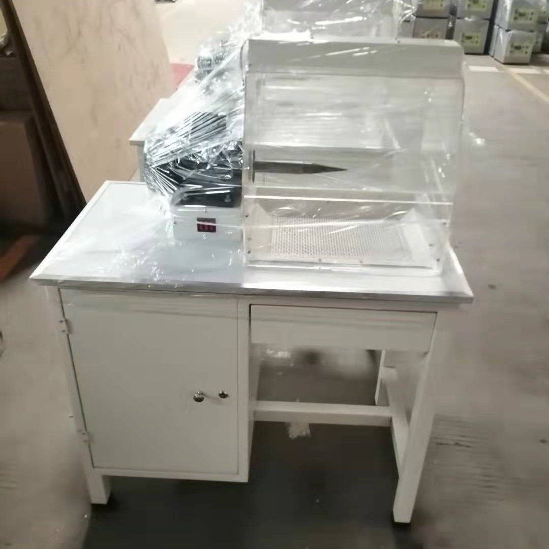 首饰布伦抛光机 台式防尘抛光打磨机飞碟抛光机金属抛光机