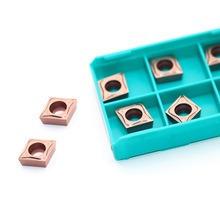 �ع̿�܇����,CCMT060204 PC TT8125,ȫ���ع̿˵�Ƭ �̓r���l