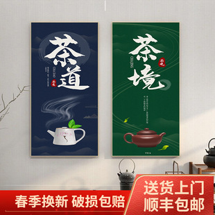 ����ʽ�U��쮋���Ҳ�Ǳ������b��k���ҕ����͏d�ڮ��������