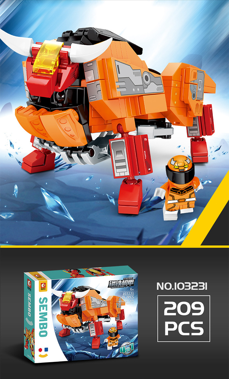 103229-103232详情750_05