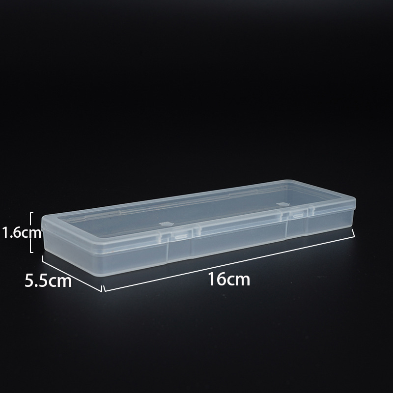16016细长尺寸图