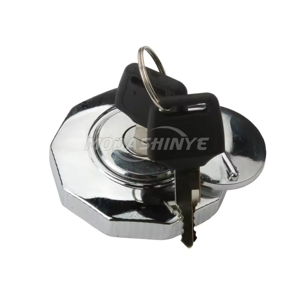 Suitable for Honda Cd50 Cd70 Cd125 Xl175 Cd175 Cd185 Cb100 Fuel Tank Cap