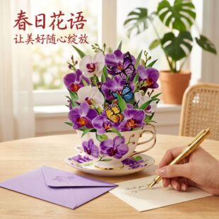 �羳���ƺ����m�豭����3D����ʽ�R�������b豭�������w�R��
