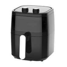 5L˫ť翾 ๦ ˿ըֱ羳