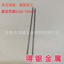 �M���n�����P䓾��{ֱ�Д� ����Сֱ���ȸ߱���o�p��