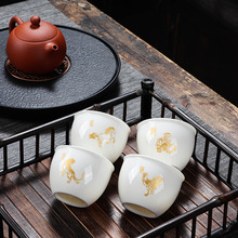 �»���֬��ʮ����Ф���˱����⹦��豭�մ�Ʒ��������Ф�����