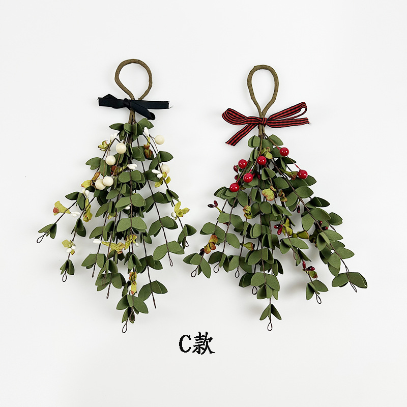 cc9e5992-73a4-49fd-a7d3-c0854c