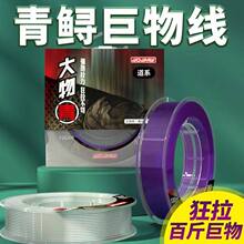 �M�����\������~�������Ӿ�����������Ʒ���~���~����ܛ�����\�~