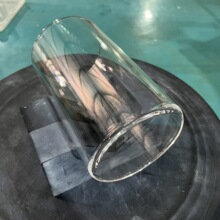 ���lʯӢ͸��������ʯӢ�ܸ߼���ڏ�ʯӢ���͸ߜغ��ʯӢ�ӟ��