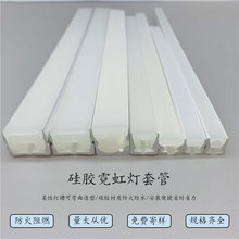 led���Թ��z�޺���׹����b���l��Ƕ��ʽ���Ο􎧾��۟�����