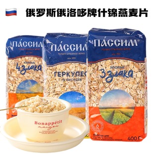���_˹ԭ�b�M�ڼ�����Ƭ�I�B��Ͷ�����ƺ���С������