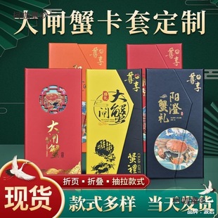 ���lз��з���r������ȯ�����ιο�ꖳκ����b������̫����̫��