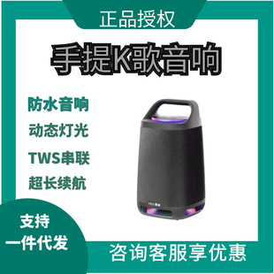 �������ML35�����ص����������K���y����V���質��¶�I����