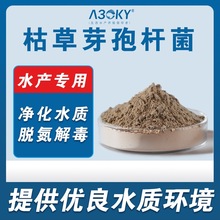 �ݲ�ѿ�ߗU����ˮ����ˮ�S�ᜆˮ�����ˮ��ˮ�a�Bֳ�����~�rз��