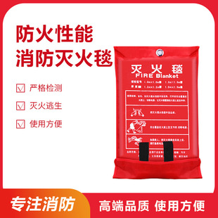 ̺JCӺվNͥþƵWУ