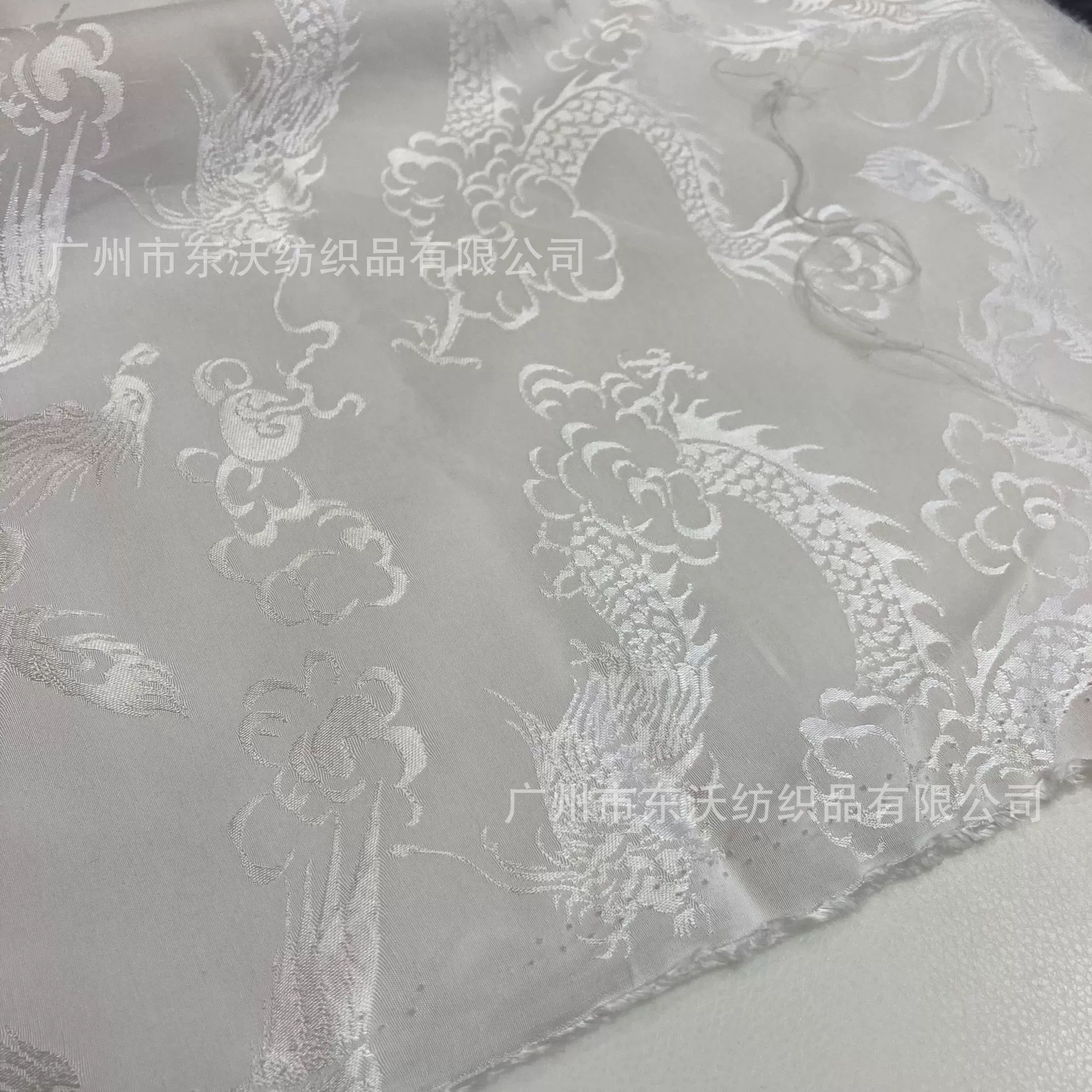 Cloth, dress, shirt, trousers, cheongsam