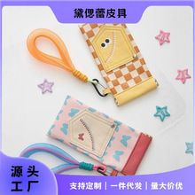��ͨ�ɐ۶�Ͱ��ɒ첱���R��Ůʽ��y̫��R��ҕ���R���R���