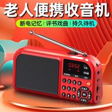 ���ÿɳ�늲������̨С��������C���˶๦�ܲ忨��y���������