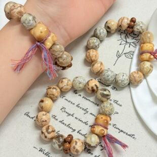 ��Ȼ���ް��R����ܭh������С���ֹ�����ˮ���ִ����|�r�аٴ�