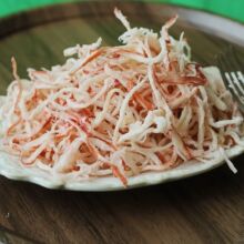 鱿鱼烤丝 红鱿鱼丝墨鱼丝 鱿鱼丝散装10斤 海鲜干货下酒