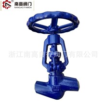 �ϸ߹������P��T䓲��|���ӽ�ֹ�y J61Y-16C �����|�͸��g