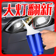 ��܇������¹������b�F�����l�S�����⒁�⻮���ĤҺ�������С