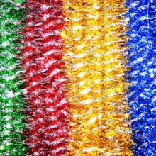 ������������}�Q���b�cë�l�����ʎ��ʗl����p�� 2��