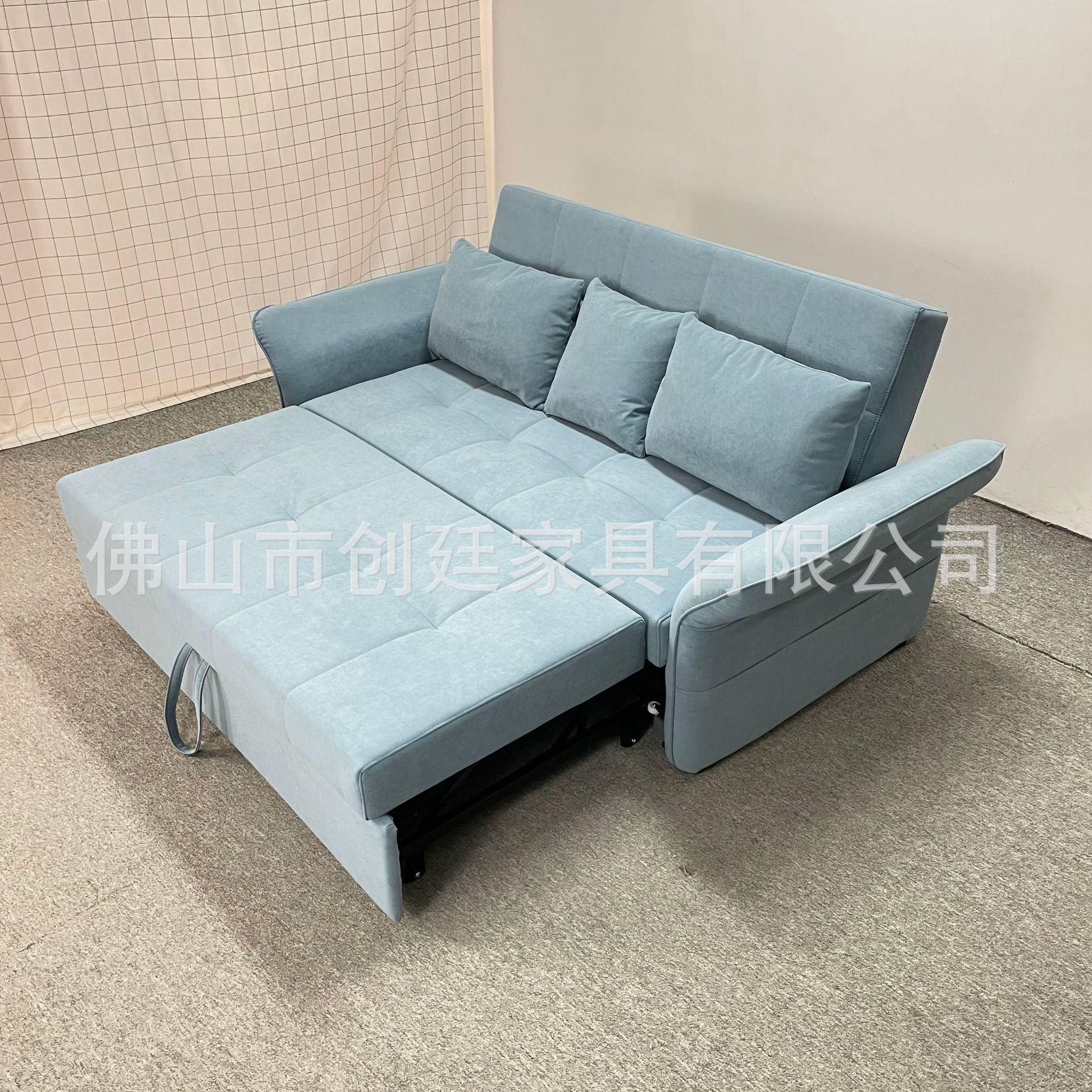 QQ图片20221122114212.jpg