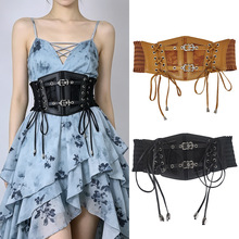 �羳�W���͹��ٽz����Ƥ����Ůʿ�br������ɾo����������