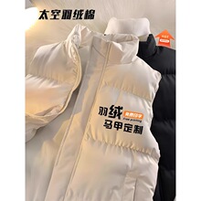 ޷R׶ƹﶬӽqůRAbӡlogo