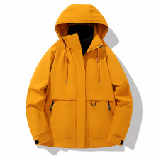 �����wͬ��_�h��Ů����һ�_�h������L��ˮ���b��ɽ��������Ů