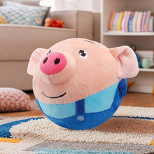 �羳���R�d��Ʒ�����i����߹��������lë�q��ߌ������������