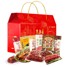 ���ϻ� �ؼ�ϵ�Ѓ��x�Dζ�Y��1200g 28�ʏC���D�c�廨�D��