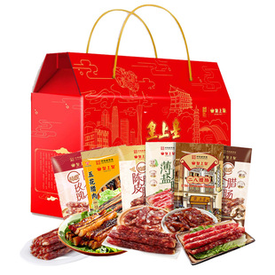 ���ϻ� �ؼ�ϵ�Ѓ��x�Dζ�Y��1200g 28�ʏC���D�c�廨�D��