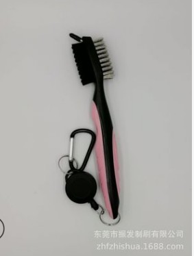 커버가 없는 핑크