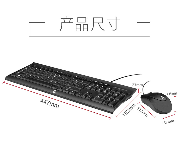 88eebc75738daa65.jpg
