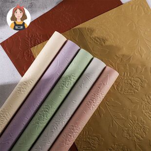 �������b�������w���y���������˹��A��ˇ�g����ˇdiy���ϴ��l