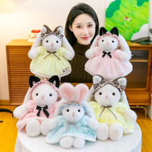 �ɐ�С����ë�q����黨ȹ������żץ�C������Ů�����նY�����l