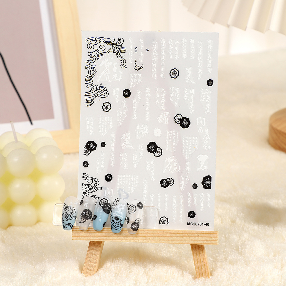 b198c1a3-082c-4aa7-b15a-042707