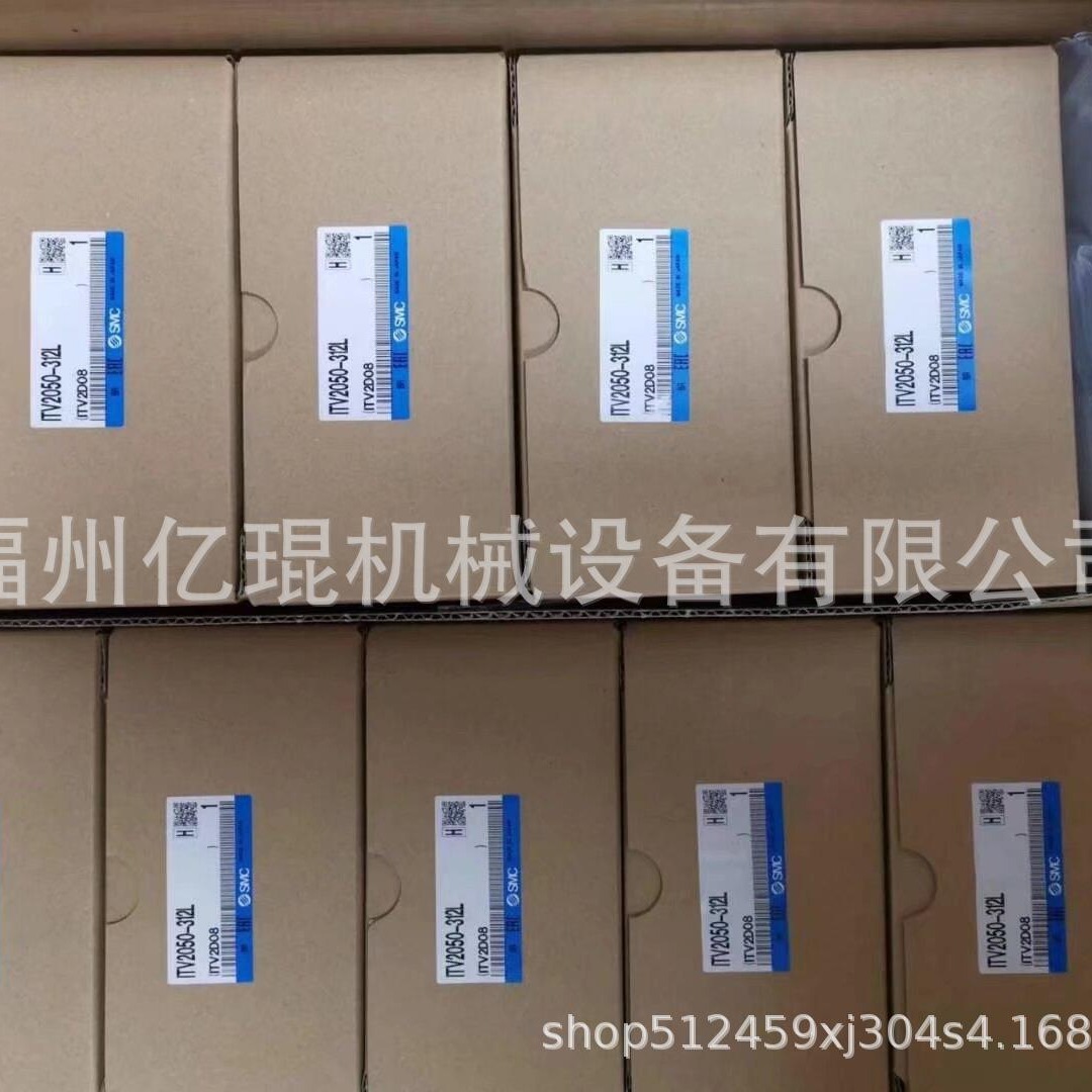 SMC全新原装正品MSQB10A型号齐全实拍现货快速发最新价格可咨询