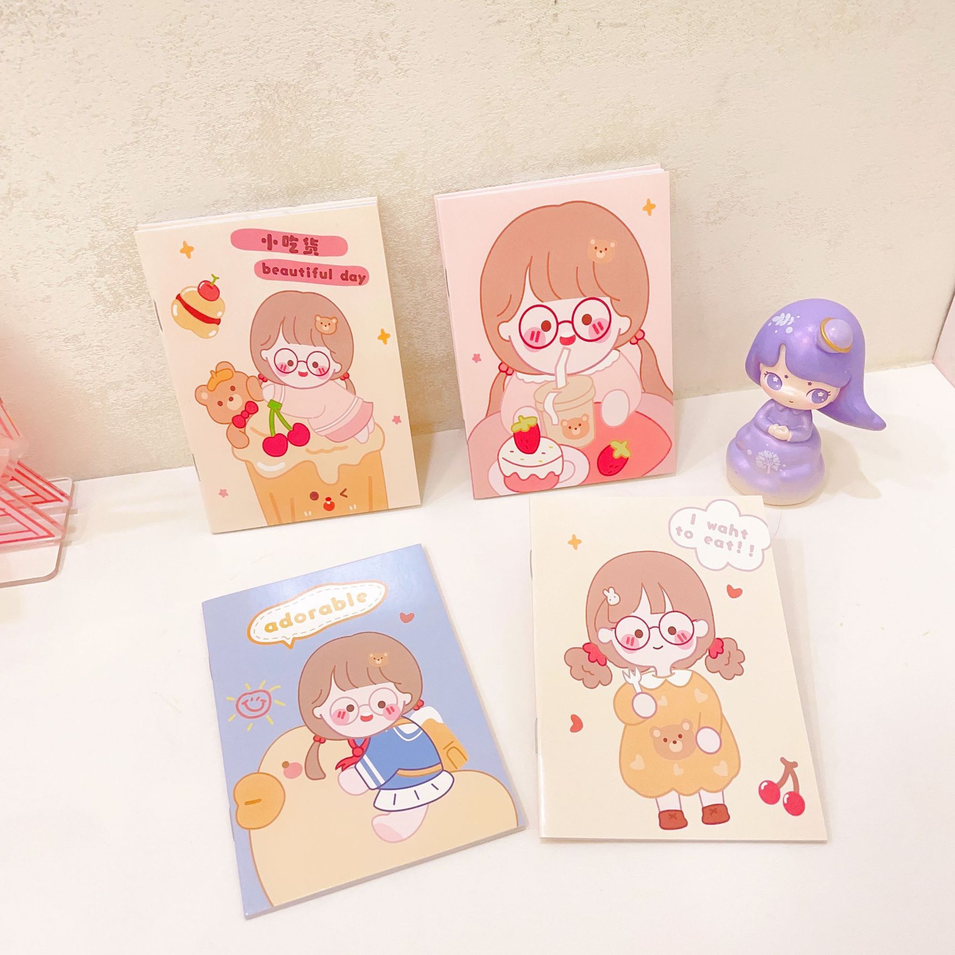 O1CN01K6wd5E2E6oyZqrMIZ_!!2207