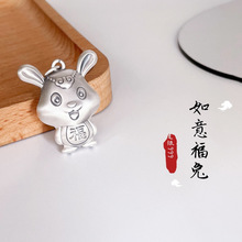 �������朹�î���ӵ�����ʿ�͹Űٴ�ɐ������Ò쉋999���y���