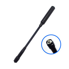 CS�Z�ܑ��g�쾀SMA���^UV�p�θ�����UV5R UV-K5 K6 GT12�쾀27CM