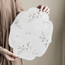 ����ʽ논����Ĺ��p����ݲ�ϯ��ˇ�����|�|�ӷ�ˮ���\����