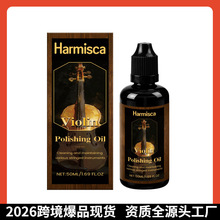 �羳Harmisca�Ҙ����o�����Ҙ����坍�B�oͨ�ñ�ݜغ����÷��o��