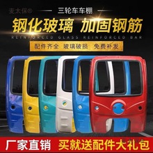 ����늄���݆܇������܇��ǰ܇�^�{��Һ��FƤ���f��݆܇܇��̫��