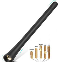 �羳���uFM/AM��܇ͨ���쾀��̖�����쾀܇��������̖�����쾀